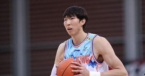 孟祥宇爆料周琦视频全集,全集内容深度解析 第2张 孟祥宇爆料周琦视频全集,全集内容深度解析 第2张