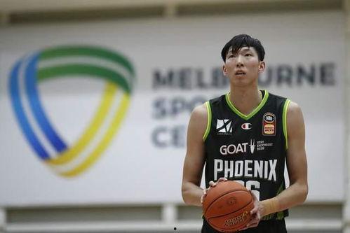 孟祥宇爆料周琦视频全集,全集内容深度解析 第3张 孟祥宇爆料周琦视频全集,全集内容深度解析 第3张