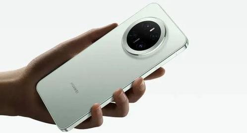 华为pura80最新爆料,颠覆性设计,性能再升级! 第3张 华为pura80最新爆料,颠覆性设计,性能再升级! 第3张