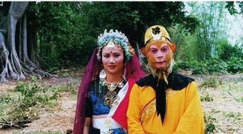 丽江猴哥爆料视频,视频爆料背后的真实故事 第3张 丽江猴哥爆料视频,视频爆料背后的真实故事 第3张