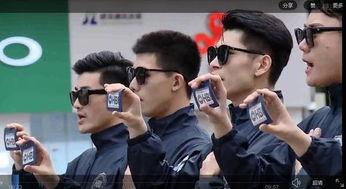 槟榔的制作爆料视频大全