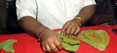 槟榔的制作爆料视频大全  第3张