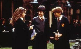 哈利服装爆料反季节视频,哈利服装爆料视频带你领略时尚新风向