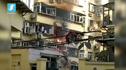 狮山最新爆料事件视频,视频揭露惊人真相，事件细节全解析