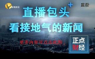 金帝电台爆料新闻视频在线观看  第2张