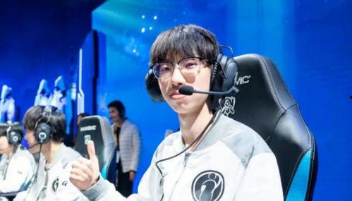 工作人员爆料张真源视频  第3张