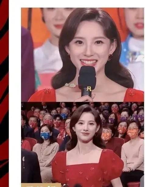 大瓜娱乐圈爆料音乐有哪些