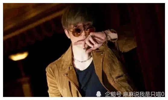 大瓜娱乐圈爆料音乐有哪些  第3张