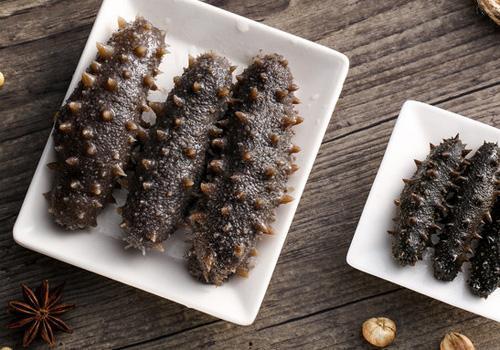 烟台海参爆料视频播放最新,揭秘海参行业背后的真相与最新动态 第3张 烟台海参爆料视频播放最新,揭秘海参行业背后的真相与最新动态 第3张