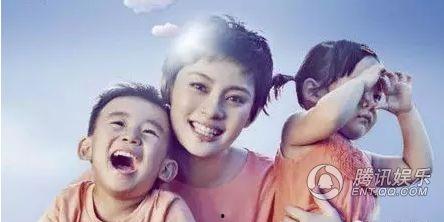 首席娱乐吃瓜群众,揭秘娱乐圈幕后风云 第2张 首席娱乐吃瓜群众,揭秘娱乐圈幕后风云 第2张