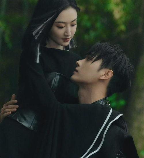 博主爆料景甜许凯视频,恋情疑曝光引网友热议 第2张 博主爆料景甜许凯视频,恋情疑曝光引网友热议 第2张