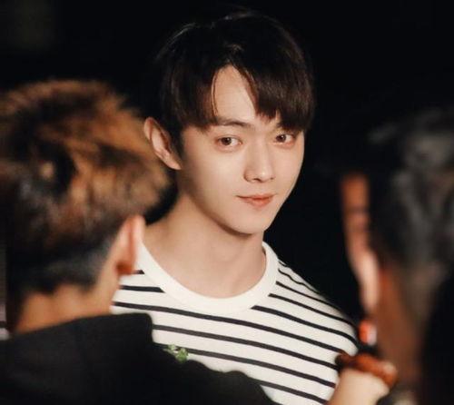 博主爆料景甜许凯视频,恋情疑曝光引网友热议 第3张 博主爆料景甜许凯视频,恋情疑曝光引网友热议 第3张