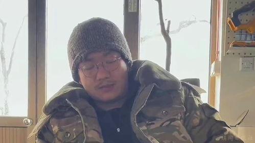 训犬师爆料糯米视频,糯米视频背后的惊人真相  第2张