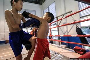 国外拳击手爆料新闻,国外拳击手揭露惊人内幕  第2张