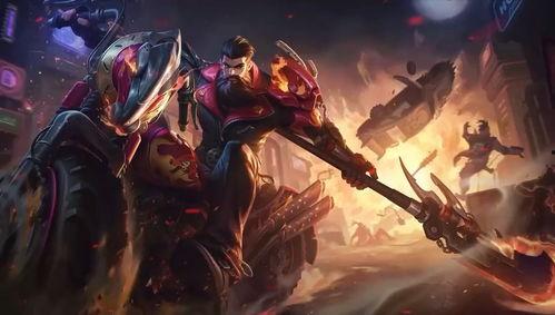 王者新爆料吐槽视频,吐槽不断,玩家热议新英雄与改动 第1张 王者新爆料吐槽视频,吐槽不断,玩家热议新英雄与改动 第1张