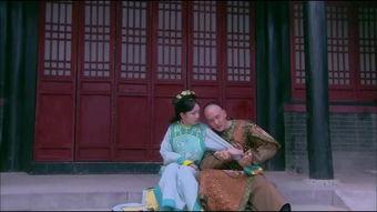 宫在线观看,穿越时空的浪漫传奇 第2张 宫在线观看,穿越时空的浪漫传奇 第2张