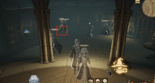 魔法觉醒9月最新爆料图,神秘魔法元素，全新冒险篇章即将开启！  第3张