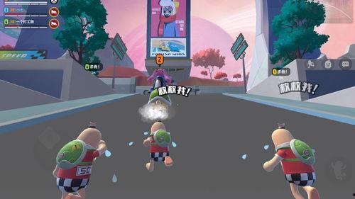 香肠派对s66爆料视频,全新内容抢先看,精彩不容错过! 第3张 香肠派对s66爆料视频,全新内容抢先看,精彩不容错过! 第3张