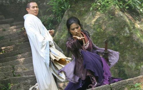 空白女侠老公爆料视频,空白女侠老公爆料视频背后的惊人真相 第1张 空白女侠老公爆料视频,空白女侠老公爆料视频背后的惊人真相 第1张