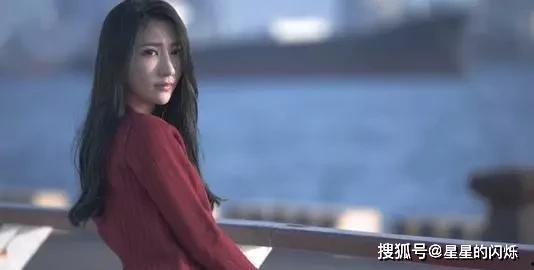 空白女侠老公爆料视频,空白女侠老公爆料视频背后的惊人真相 第2张 空白女侠老公爆料视频,空白女侠老公爆料视频背后的惊人真相 第2张