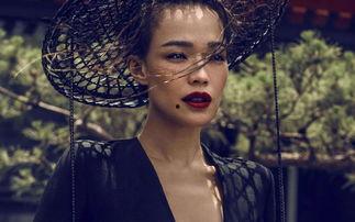 空白女侠老公爆料视频,空白女侠老公爆料视频背后的惊人真相 第3张 空白女侠老公爆料视频,空白女侠老公爆料视频背后的惊人真相 第3张