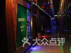 南通ktv最新爆料,揭秘热门场所新动态与热门歌单  第1张