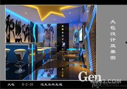 南通ktv最新爆料,揭秘热门场所新动态与热门歌单  第3张