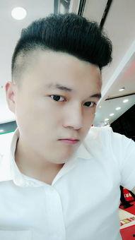 宇哥爆料视频大全最新版  第1张