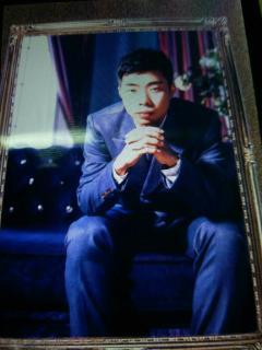 宇哥爆料视频大全最新版  第3张