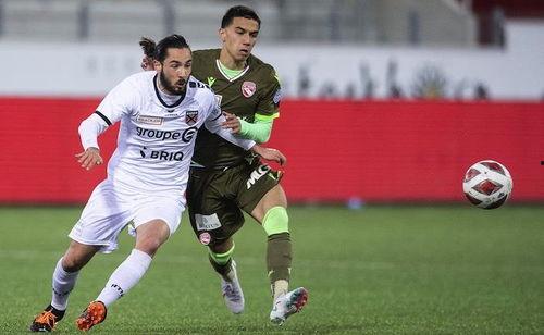 最新足球赛前爆料信息网 第2张 最新足球赛前爆料信息网 第2张