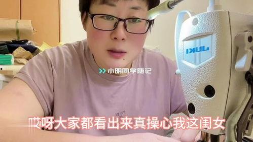 爆料玉酱的视频播放网站,热门内容一网打尽，带你领略网络新风尚  第1张