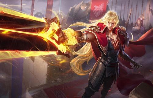 爆料王者李信视频大全,视频大全深度解析  第2张