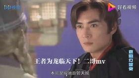 小李的爆料视频大全最新,揭秘娱乐圈幕后真相  第1张