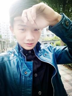 小李的爆料视频大全最新,揭秘娱乐圈幕后真相  第3张