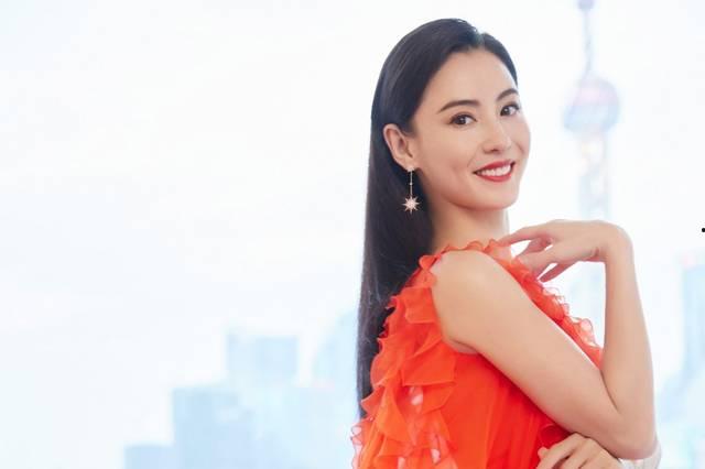 娱乐资讯每日爆料最新版  第1张