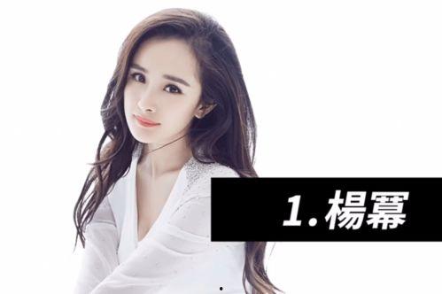 娱乐资讯每日爆料最新版  第3张