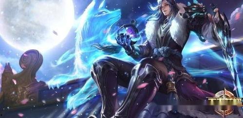 王者新一周皮肤爆料最新,神秘英雄华丽登场，视觉盛宴即将开启！  第1张