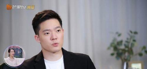 圈内爆料小鲜肉,揭秘小鲜肉的崛起之路 第3张 圈内爆料小鲜肉,揭秘小鲜肉的崛起之路 第3张