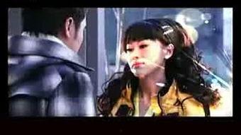 珠江电影在线观看,畅享海量影视资源,尽在指尖 第2张 珠江电影在线观看,畅享海量影视资源,尽在指尖 第2张