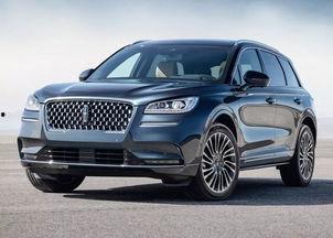 林肯吃瓜视频完整版免费,揭秘总统的休闲时光 第2张 林肯吃瓜视频完整版免费,揭秘总统的休闲时光 第2张