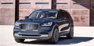 林肯吃瓜视频完整版免费,揭秘总统的休闲时光 第3张 林肯吃瓜视频完整版免费,揭秘总统的休闲时光 第3张