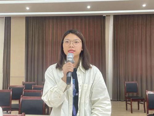 灌南老百姓爆料新闻,聚焦民生热点，揭示社会现象