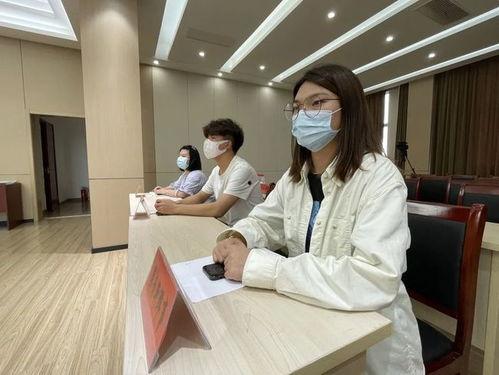 灌南老百姓爆料新闻,聚焦民生热点,揭示社会现象 第2张 灌南老百姓爆料新闻,聚焦民生热点,揭示社会现象 第2张