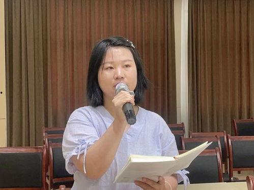 灌南老百姓爆料新闻,聚焦民生热点,揭示社会现象 第3张 灌南老百姓爆料新闻,聚焦民生热点,揭示社会现象 第3张