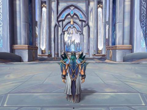 最新爆料暴雪消息视频大全,视频大全揭秘游戏界新动态  第2张