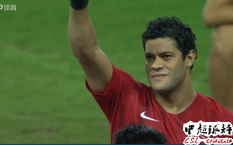 足球爆料最新消息逆天,惊天转会传闻，一队豪掷千金引全球瞩目！