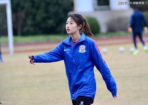 足球爆料最新消息逆天,惊天转会传闻,一队豪掷千金引全球瞩目! 第2张 足球爆料最新消息逆天,惊天转会传闻,一队豪掷千金引全球瞩目! 第2张