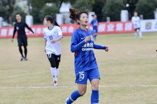 足球爆料最新消息逆天,惊天转会传闻,一队豪掷千金引全球瞩目! 第3张 足球爆料最新消息逆天,惊天转会传闻,一队豪掷千金引全球瞩目! 第3张