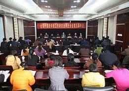 河北新闻爆料衡水二中,揭秘校园暴力背后的真相  第2张