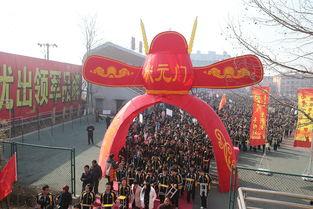 河北新闻爆料衡水二中,揭秘校园暴力背后的真相  第3张